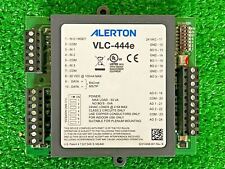 Alerton VLC-444E Bacnet Field Controller VLC444E picture
