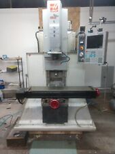 HAAS TM1 picture