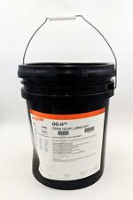Jet-Lube 26016 High-Performance Open Gear Lubricant, 5 Gal. Pail picture