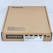 New Siemens 6SL3040-0MA00-0AA1 Unit 6SL3 040-0MA00-0AA1 SINAMICS Controller picture