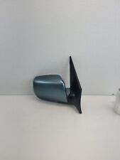 2003 - 2008 HONDA PILOT FRONT RIGHT PASSENGER SIDE VIEW MIRROR HEATED OEM 03-08  picture