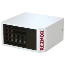 Reznor UDX Natural Gas Unit Heater 125,000 BTU picture