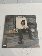 RARE “RODRIGUEZ: COMING FROM REALITY” ROCK LIMITED EXCLUSIVE ROCK VINYL RECORD picture
