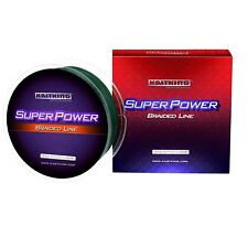 KastKing SuperPower Braided Fishing Line - Abrasion Resistant Leader Line picture