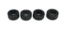 SKF Spherical Plain Bearing GEZ-012-ES [Lot of 4] NOS picture
