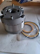 3G7664 3G-7664 New Aftermarket Hydraulic Pump Cartridge picture