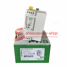 ABL8RPS24100 100% brand new original Schneider power supply free of postage #A picture