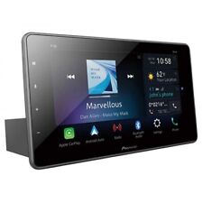 Pioneer 9-inch Multimedia Digital Touchscreen Media Receiver picture