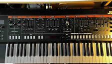 Roland JUPITER-X Professional Synthesizer Keyboard picture