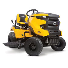 Cub Cadet XT1 LT 46 | Enduro Series| Gas Riding Lawn Tractor | 46 in. | 23 HP | picture