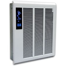 SSHO4004 240V 4000W Qmark Wall Heater picture