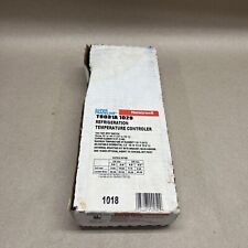 Honeywell Super Tradeline T6031A 1029 - Refrigeration Temperature Controller picture