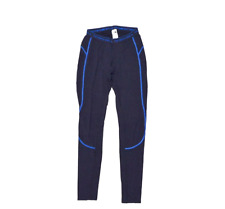 The North Face Base Layer Pants Men`s Size S picture