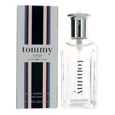 Tommy by Tommy Hilfiger, 1.7 oz EDT Spray for Men picture