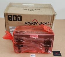 *BRAND NEW* Emerson FR4-1D Power-One KJ1502X1-BE1 Power Supply 240V + Warranty picture