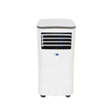 Whynter ARC-102CS 10000 BTU Portable Air Conditioner picture
