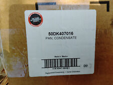 Carrier 50DK407016 CONDENSATE PAN (GQB) picture