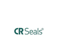 404303 - CR Seals - Factory New picture