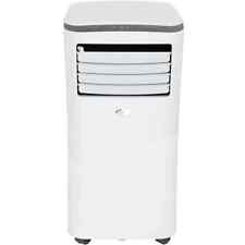 Whynter - Compact Size 10000 BTU Portable Air Conditioner #ARC-102CS picture