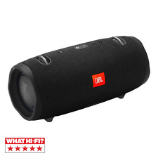 JBL Xtreme 2 Portable Bluetooth Speaker picture