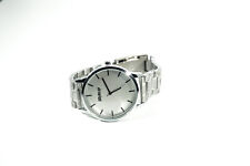mens watches picture