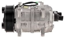 Replacement for Thermo King Tripac APU AC A/C Compressor Type 102-1018 102-580 picture