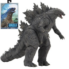 2019 King Kong Vs Godzilla Action Figure Collection Collectable Model Toy Gift picture