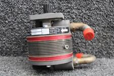 RAP215CC Lycoming O-360-A4M Rapco Dry Air Pump Assembly picture