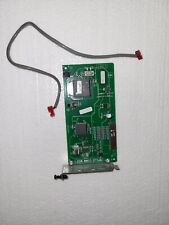 Veeder-Root/Gilbarco 330812-001 WPPLD communication module TLS-350 w/cable picture