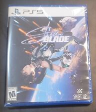 Stellar Blade (Playstation 5, 2024)  Brand New  Sealed picture