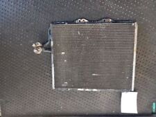 AC Condenser LHD 00-02 Jeep Wrangler 55037512AB picture