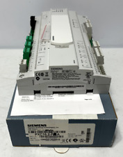 Siemens PXC16.2-P.A Apogee Automation Controller 16 Point picture