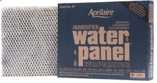 Four 4 OEM Aprilaire 35 Humidifier Water Panels 350 360 560 568 600 700 760 768 picture