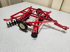 1/16 Vintage Toy IH International  Farmall Wheel Disc picture