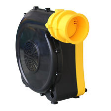XPOWER BR-292A 3 HP Indoor Outdoor Inflatable Jumper Bounce House Blower Fan picture