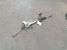 2013-2014 Ford C-Max Steering Gear Power Rack And Pinion Electric Power Steering picture