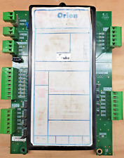 Orion Control Systems AAON R69190 VCM-X Expansion Module OE333-23-EM picture