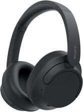 Sony WH-CH720N Noise Canceling Wireless Headphones picture