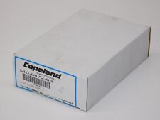 New Copeland 510-0472-08 15