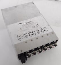 Cosel ACE900F Power Supply 100-240V **USA Seller** picture