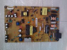 LG 47LN5454 50LA6210 47LN6150 power supply board EAX64905501 LGP4750-13PL2   picture
