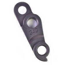 Derailleur hanger for Izip Raleigh Whyte Fantic | DROPOUT-343 Wheels mfg picture