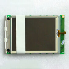 For VEEDER-ROOT TLS2 LCD + Touch Screen picture