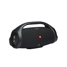 JBL Boombox 2 Portable Bluetooth Speaker picture