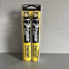 Paslode Yellow Fuel Cell 2-Pack # 816001 For Paslode 16 Ga. 900400 900078NT picture