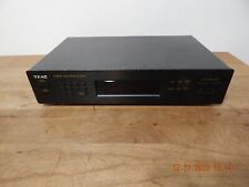 TEAC T-R670 AM/FM Stereo Tuner picture