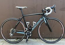 Scattante W570 Road Bike 51cm Frame Shimano 105 Group Set picture