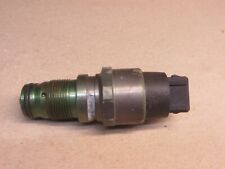 LINCOLN MARK VII OEM ANTI LOCK ABS PRESSURE SWITCH picture