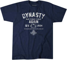 HOT SALE  Penn State Wrestling: Dynasty picture
