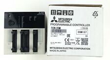 NEW MITSUBISHI FX2N-20GM Programmable Controller picture